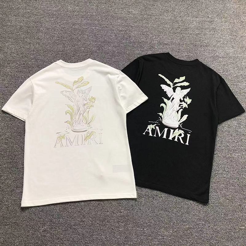Amiri T-Shirt