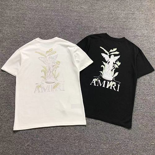 Amiri T-Shirt