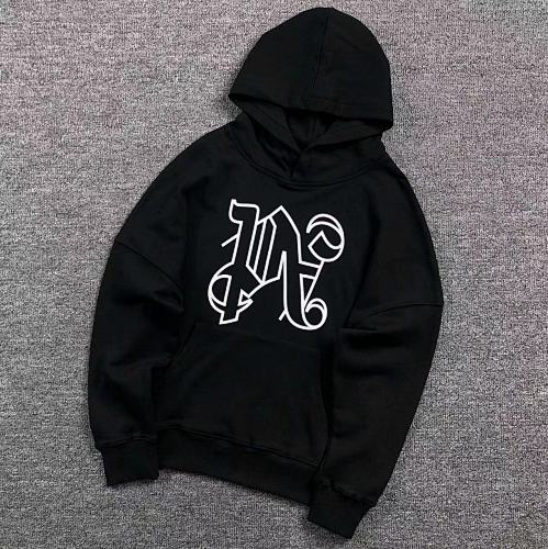 Palm Angels Hoodle