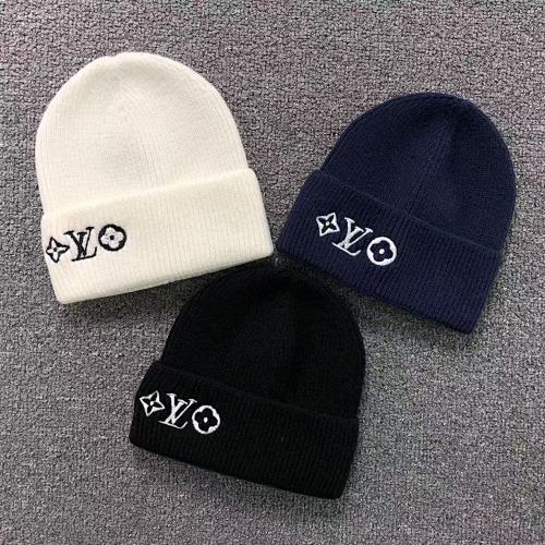 Hat from Taurusreps