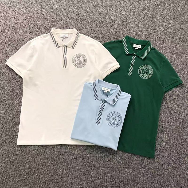 Lacoste Polo