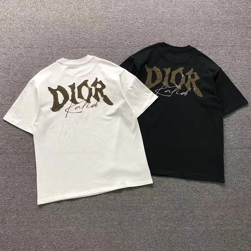 Dior T-Shirt