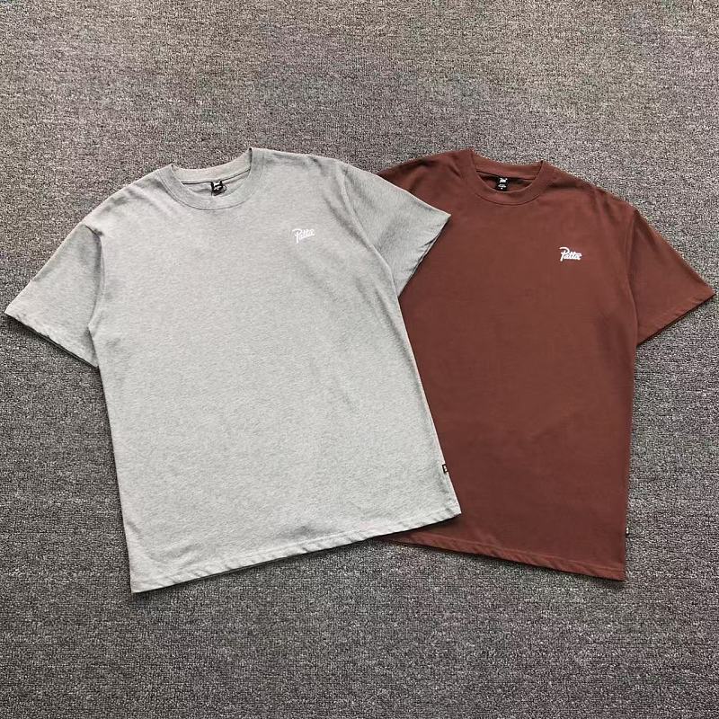 P TT T-Shirt
