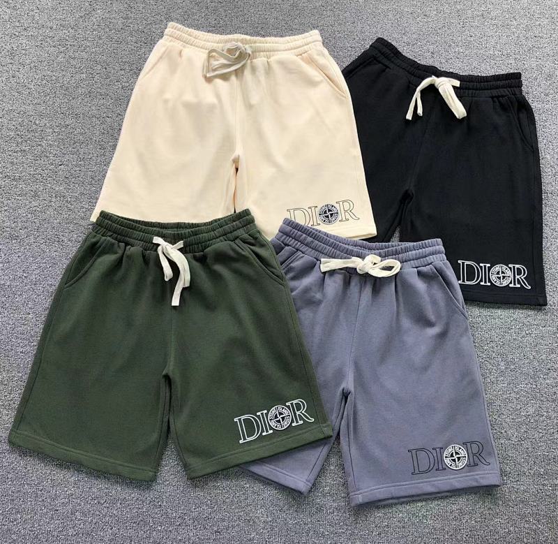 Dior Shorts