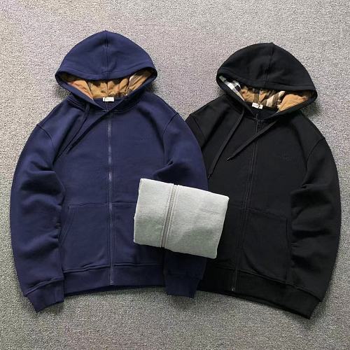 Burberry Hoodie