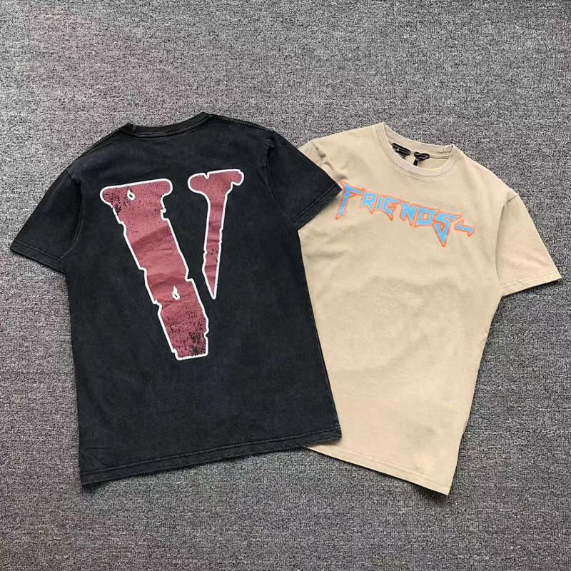 Vlone T-Shirt