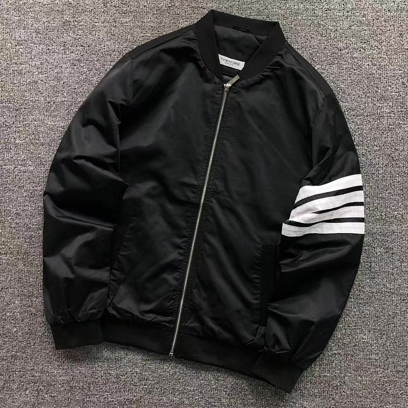 Thom Browne Jacket