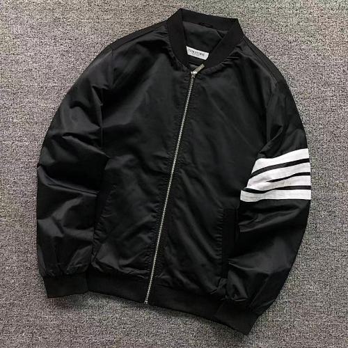 Thom Browne Jacket