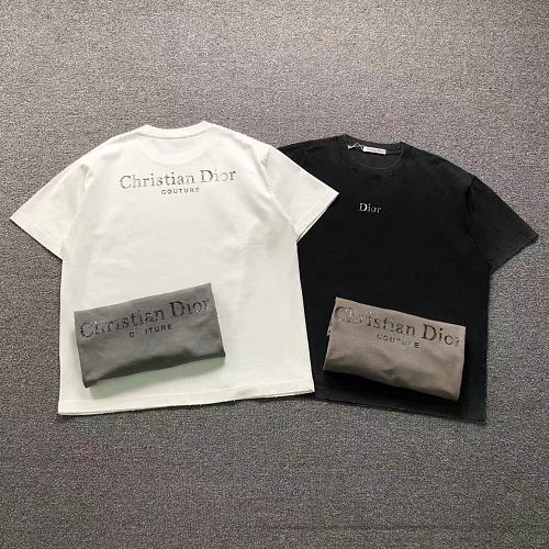 Dior T-Shirt