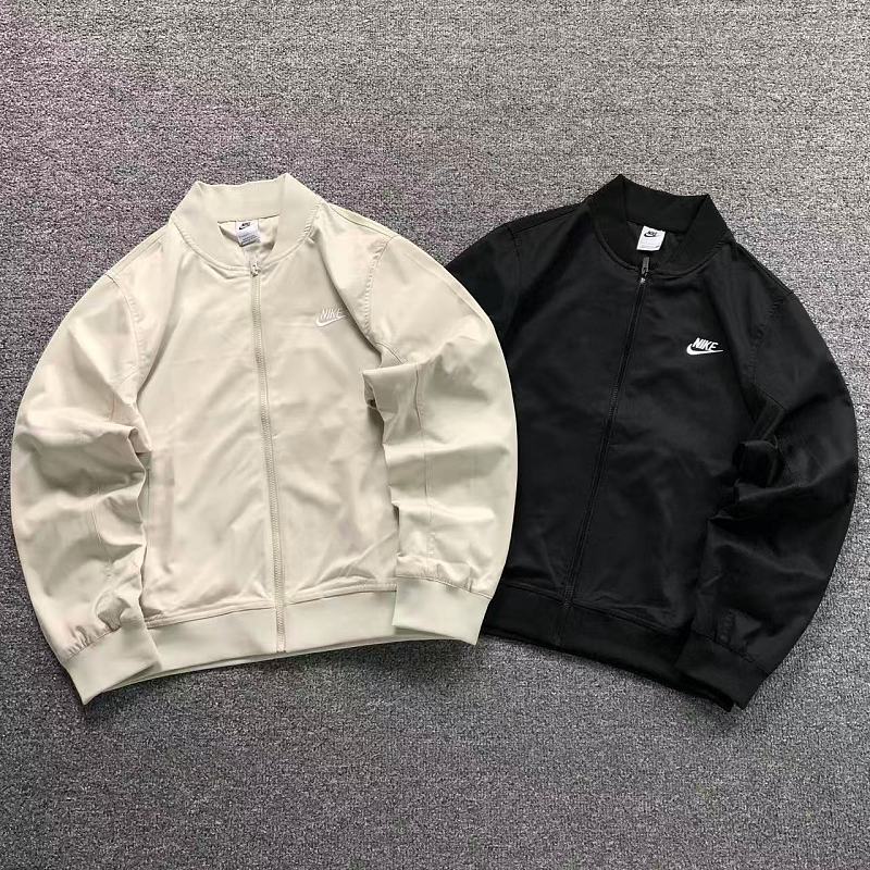 Nike Jacket