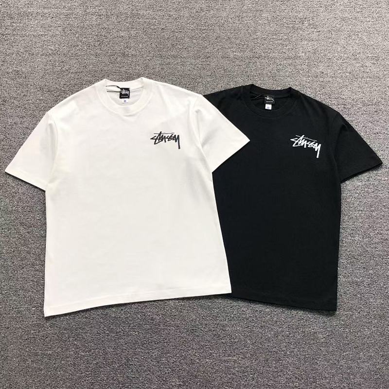 Stussy T-Shirt
