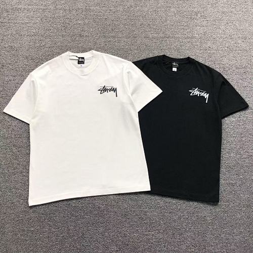 Stussy T-Shirt