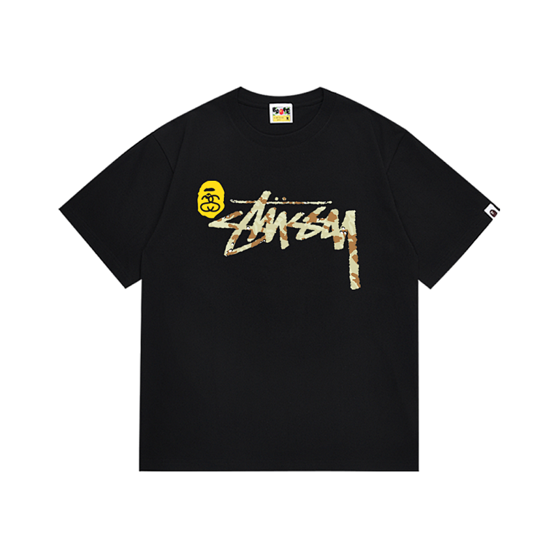 Bape T-Shirt