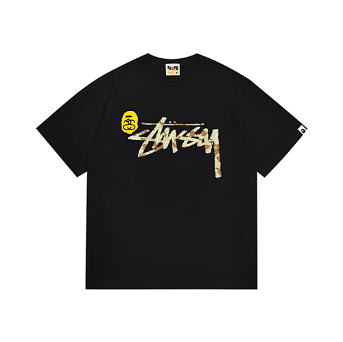 Bape T-Shirt