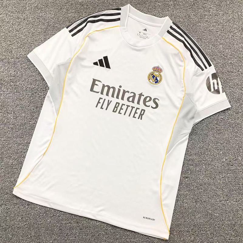 Football T-Shirt
