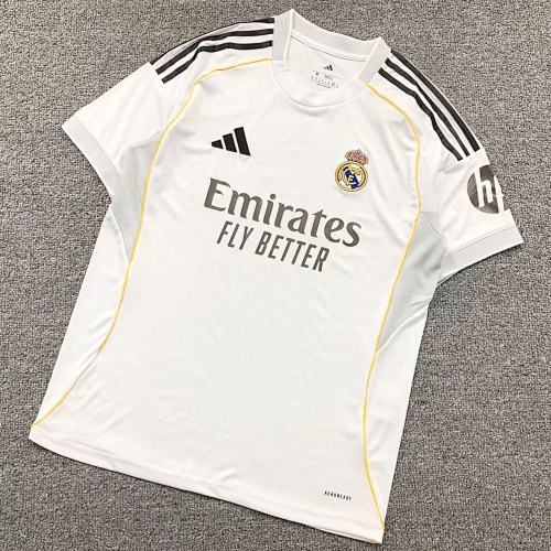 Football T-Shirt