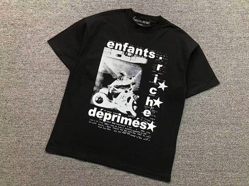 Enfants Riches Deprimes T-Shirt