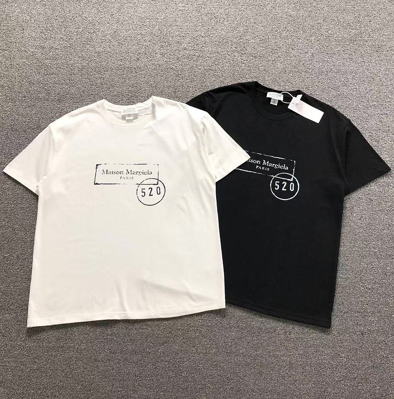 Maison Margiela T-Shirt