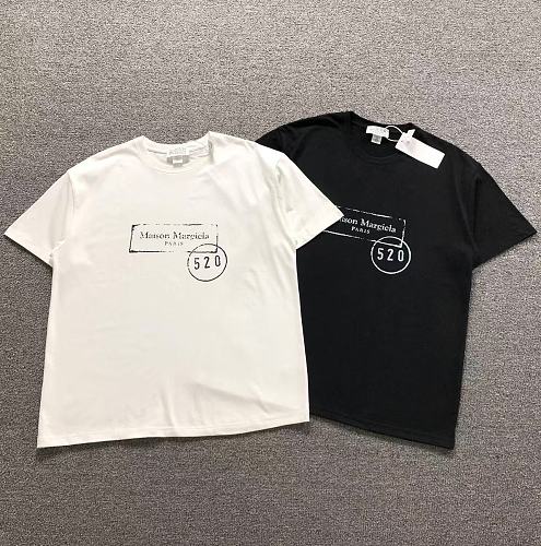 Maison Margiela T-Shirt
