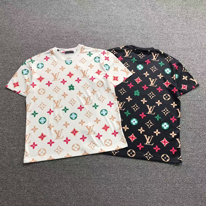 Tee from Taurusreps