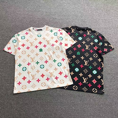Tee from Taurusreps