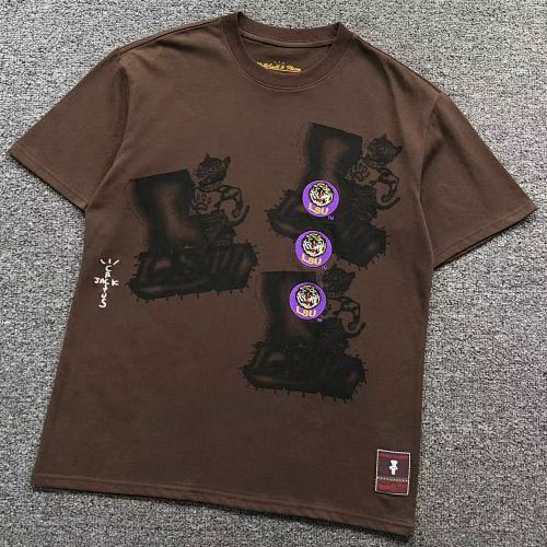 Travis Scott T-Shirt
