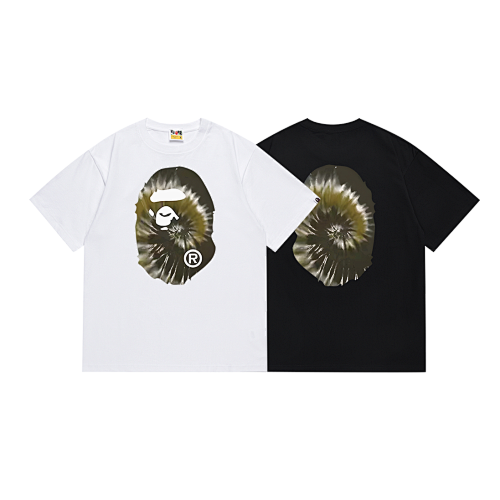 Bape T-Shirt