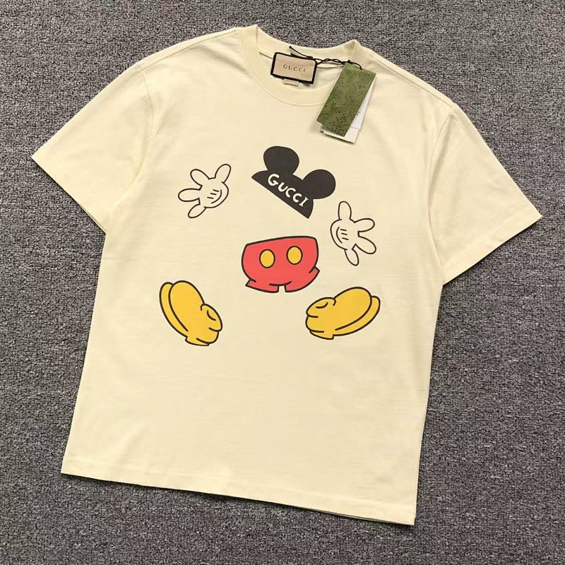 Gucci T-Shirt