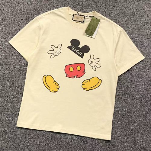 Gucci T-Shirt