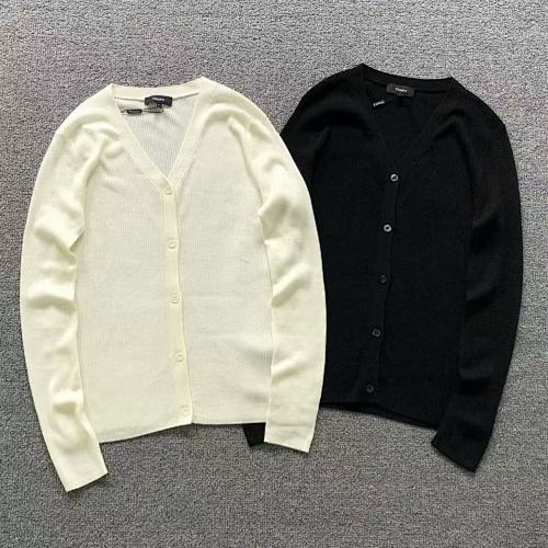 TH Y Sweater Femaie Styie
