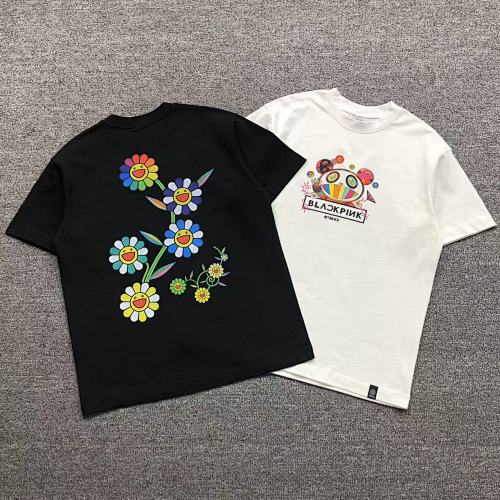 J L IN T-Shirt