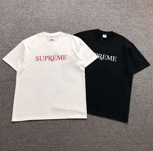 Supreme T-Shirt