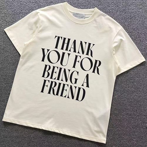 Ami T-Shirt