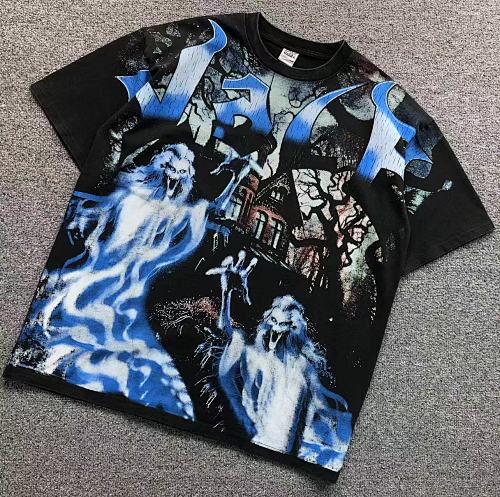 V LL Y T-Shirt