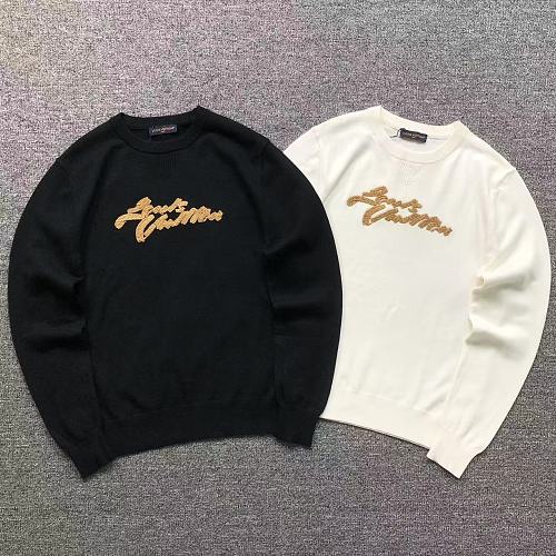 Sweater from Taurusreps