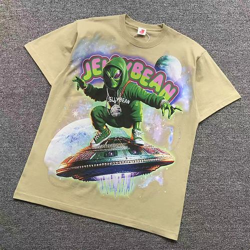 Fashion T-Shirt