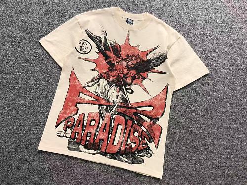 Hellstar T-Shirt