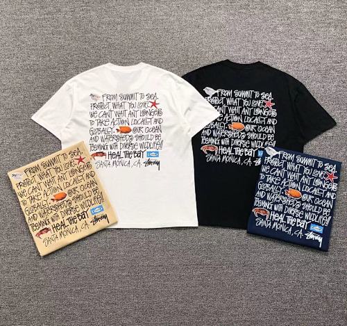 Stussy T-Shirt