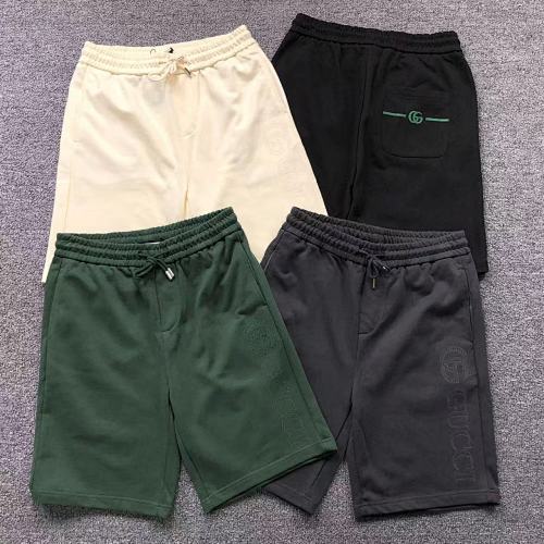 Gucci Shorts