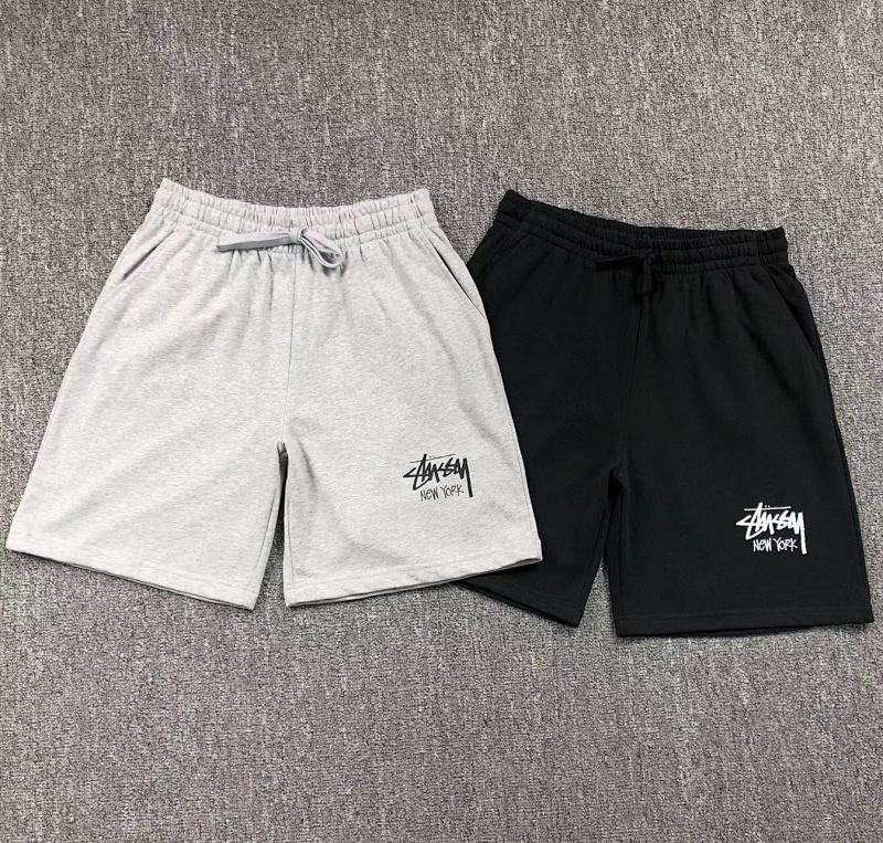 Stussy Shorts