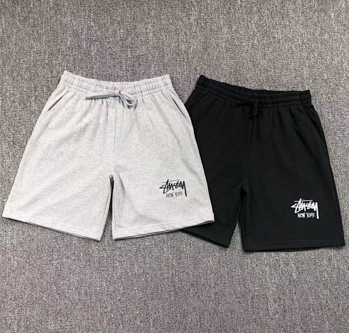 Stussy Shorts