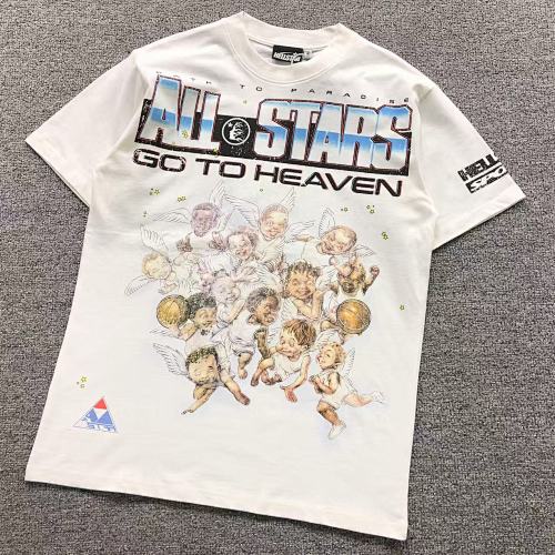 Hellstar T-Shirt