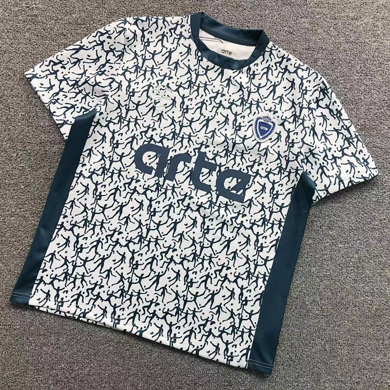 Tee from Taurusreps
