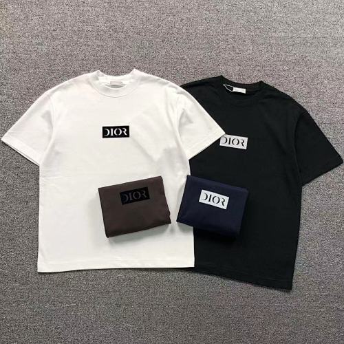 Dior T-Shirt