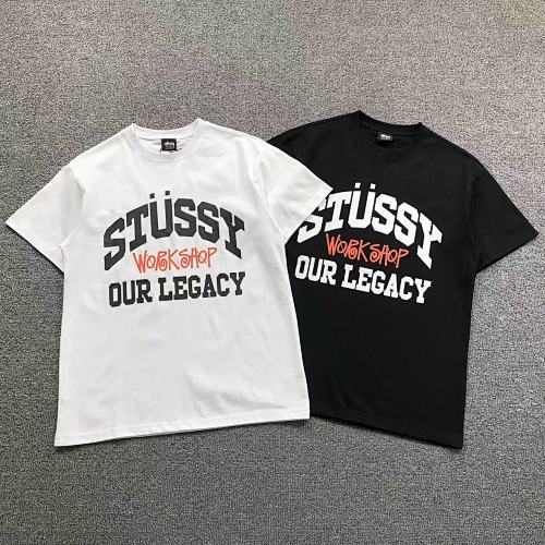 Stussy T-Shirt