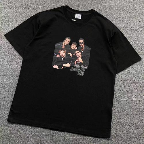 Vetements T-Shirt