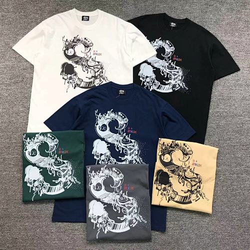 Stussy T-Shirt