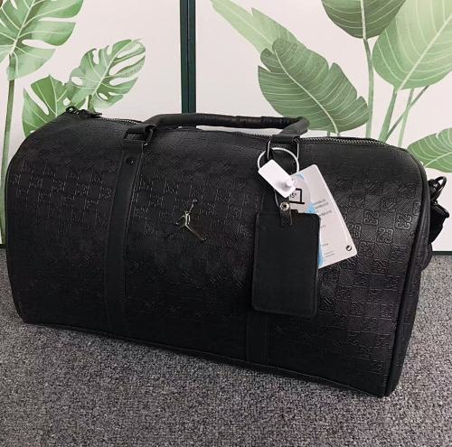 Air Jordan Bag