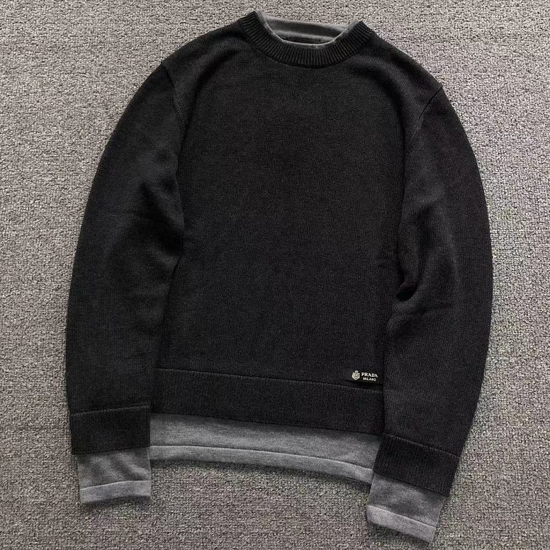 Prada Sweater