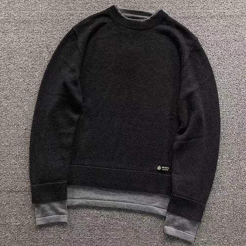 Prada Sweater